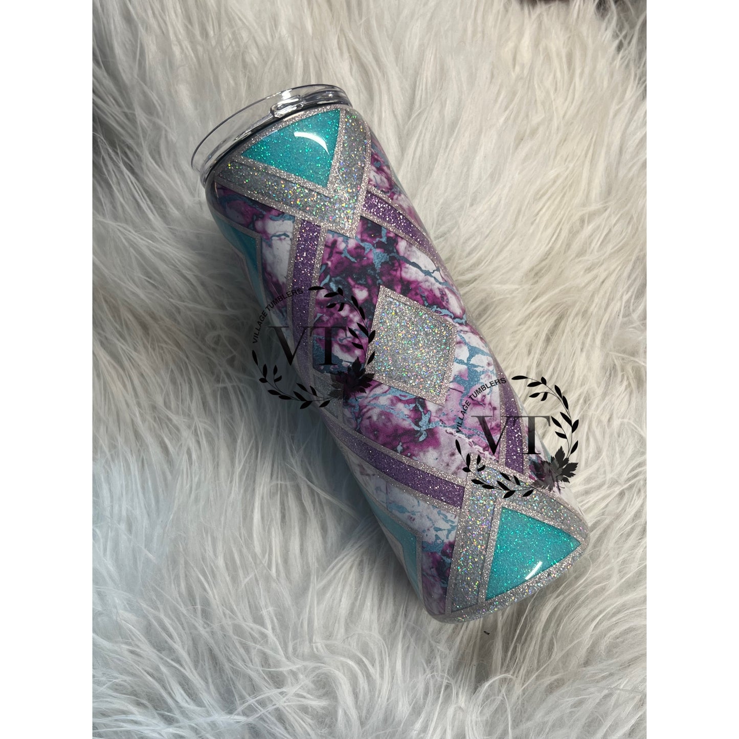 20 oz stainless steel