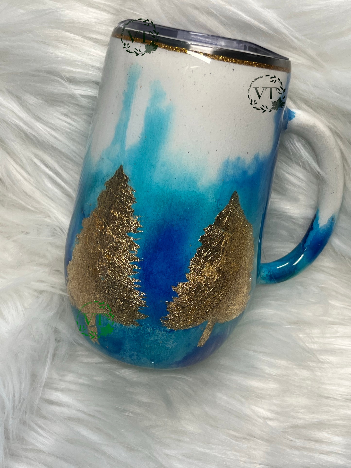 16 oz mug #151