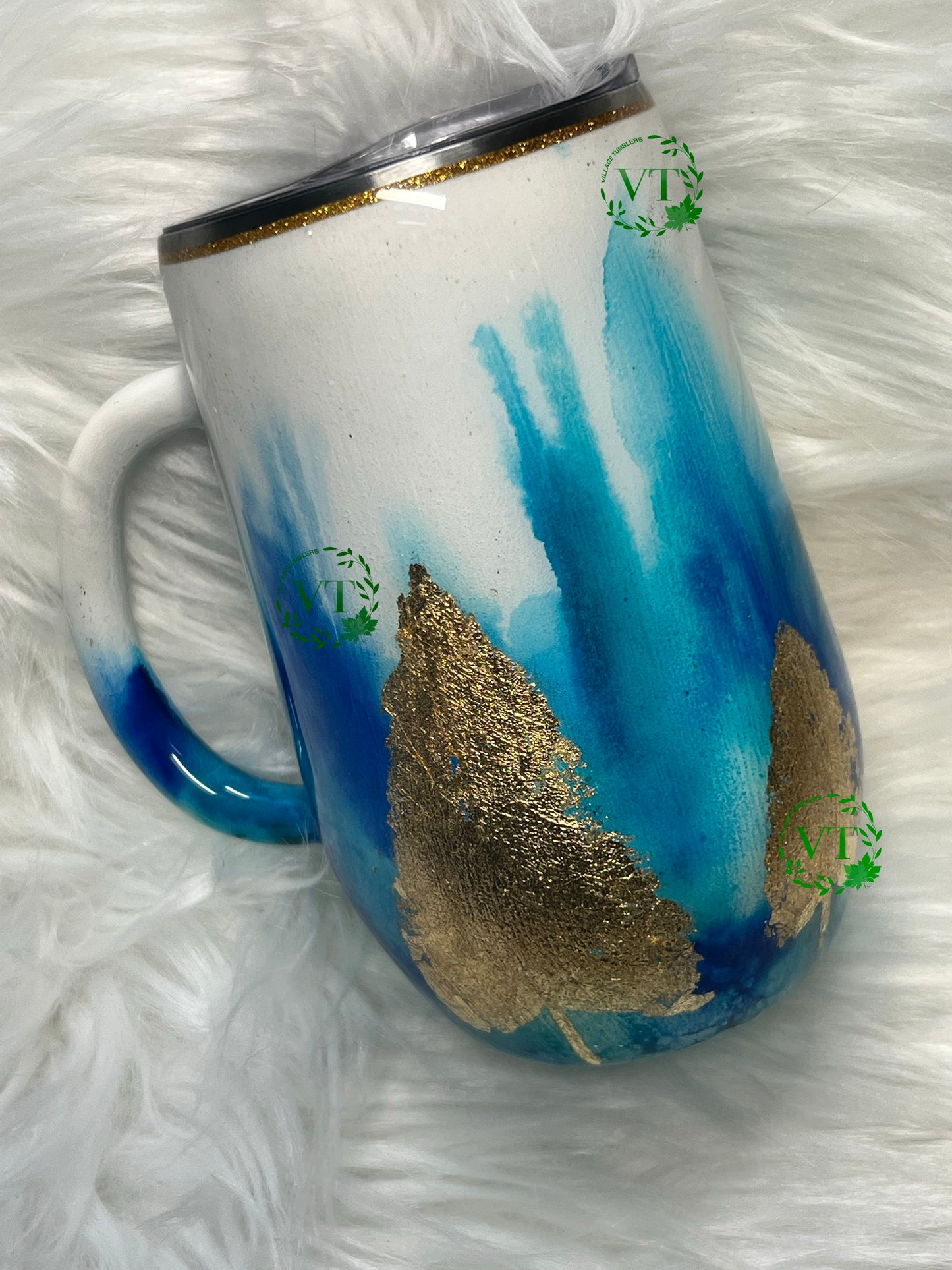 16 oz mug #151