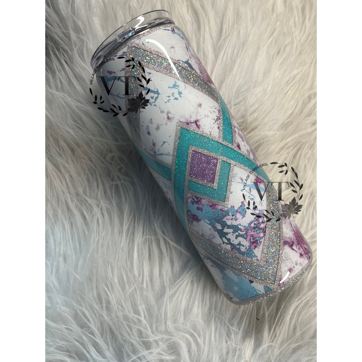 20 oz stainless steel